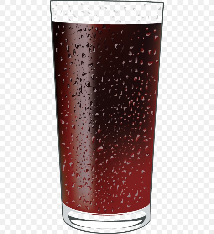 Coca-Cola Beer Sprite Drink, PNG, 437x896px, Cocacola, Beer, Cola, Coreldraw, Cup Download Free