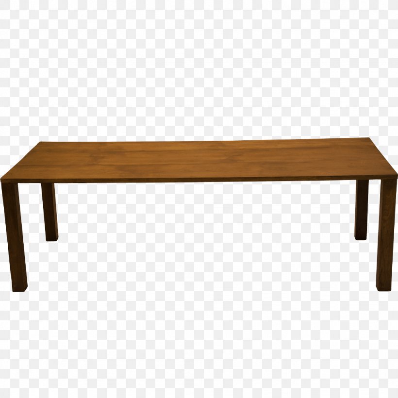 Coffee Tables Wood Stain Line, PNG, 1024x1024px, Coffee Tables, Bench, Coffee Table, Furniture, Hardwood Download Free