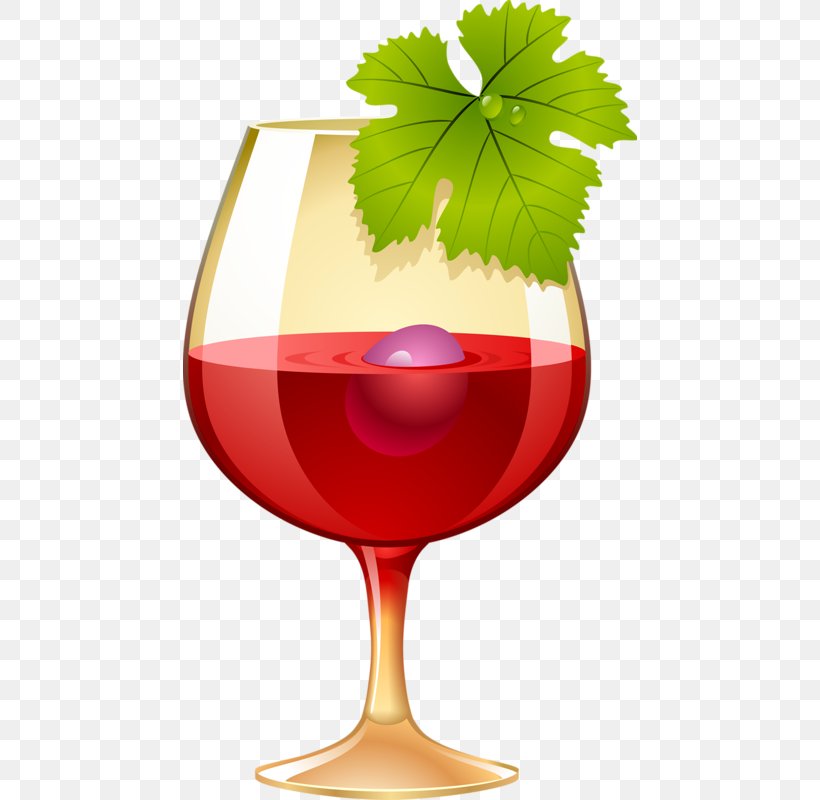 Common Grape Vine Red Wine White Wine Vector Graphics, PNG, 454x800px, Common Grape Vine, Drinkware, Glass, Grape, Grapevines Download Free
