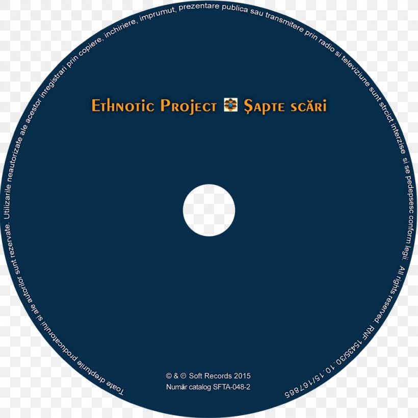 Compact Disc Brand DVD, PNG, 1000x1001px, Compact Disc, Brand, Computer Hardware, Data Storage Device, Dvd Download Free