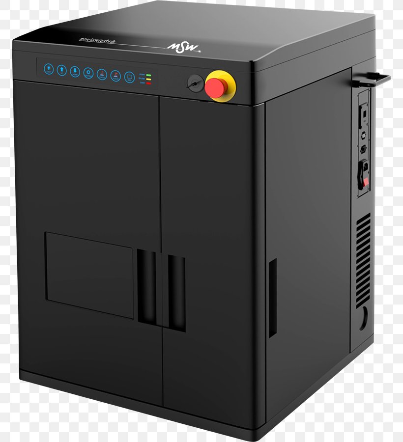 Computer Cases & Housings Product Design, PNG, 772x900px, Computer Cases Housings, Computer, Computer Case, Electronic Device, Machine Download Free