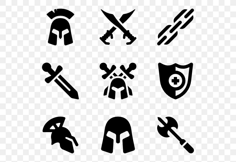Clip Art, PNG, 600x564px, Symbol, Area, Black, Black And White, Logo Download Free