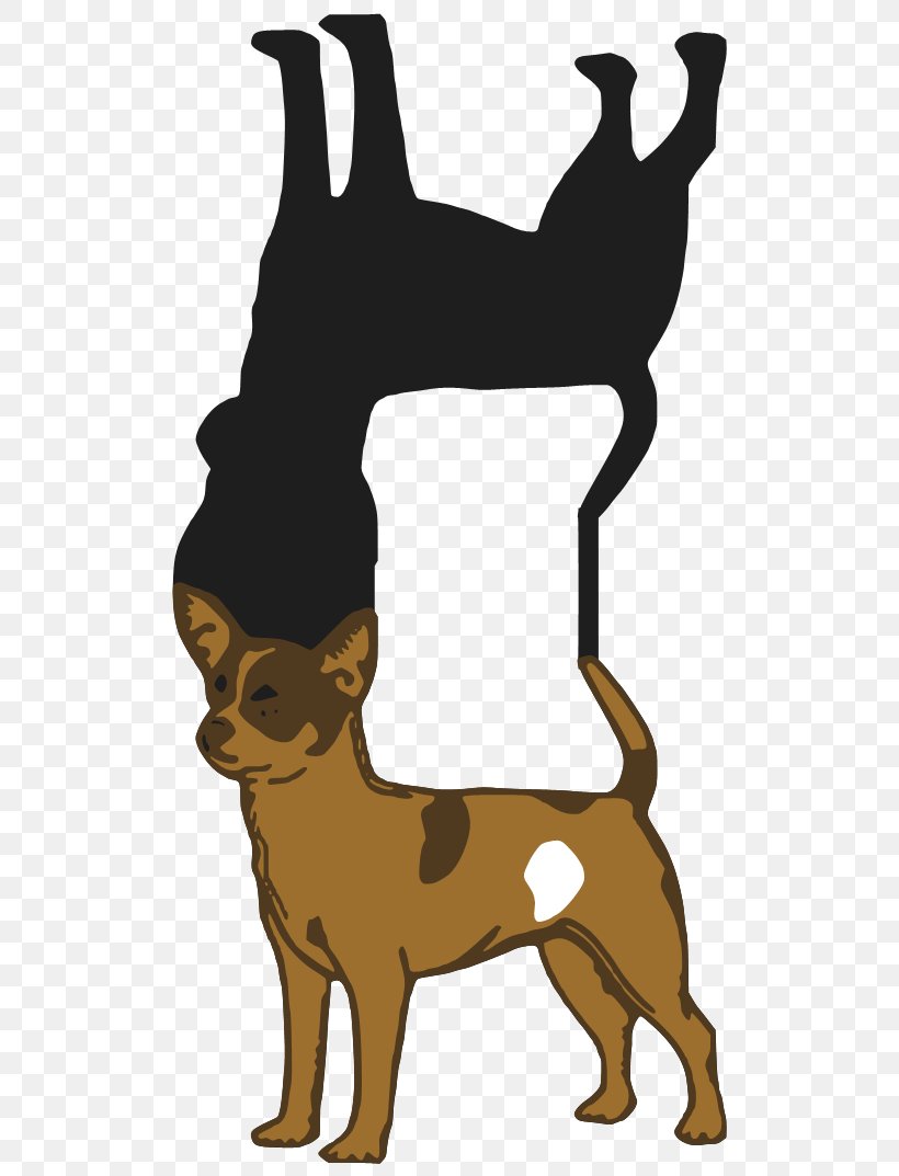 Dog Puppy Vertebrate Camel Mammal, PNG, 529x1073px, Dog, Animal, Camel, Camel Like Mammal, Canidae Download Free