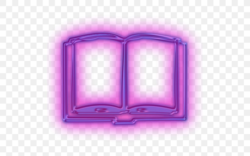 E-book Purple Clip Art, PNG, 512x512px, Book, Blue, Chapter, Ebook, Green Download Free