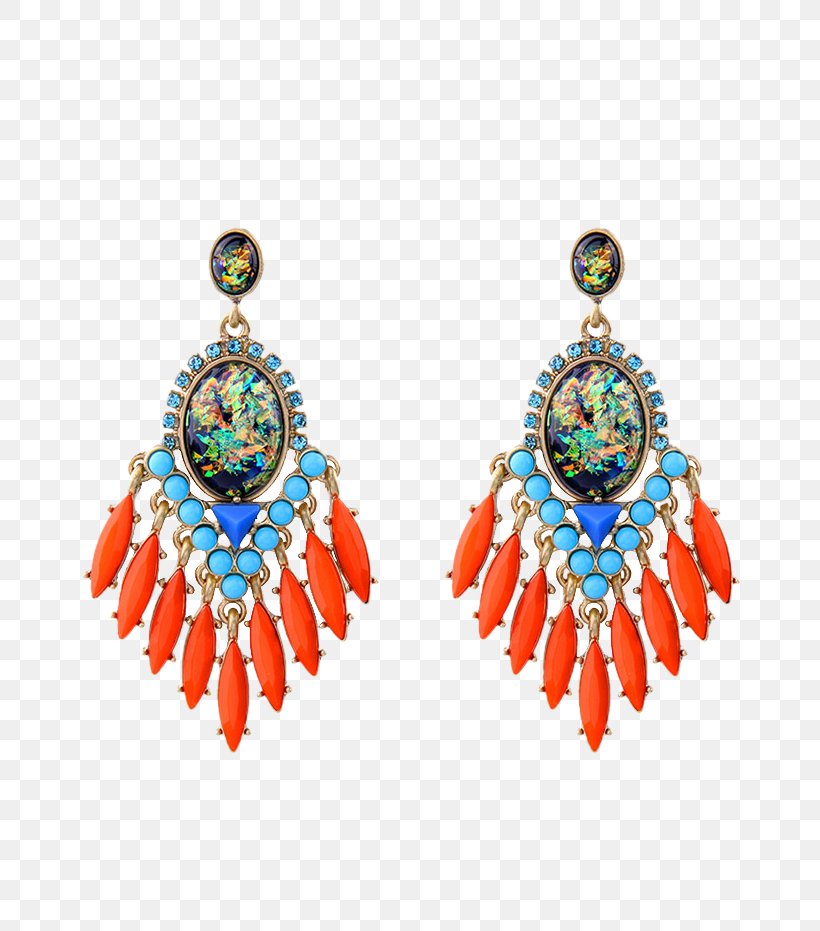 Earring Jewellery Gemstone Clothing Accessories Costume Jewelry, PNG, 700x931px, Earring, Body Jewellery, Body Jewelry, Boot, Choker Download Free