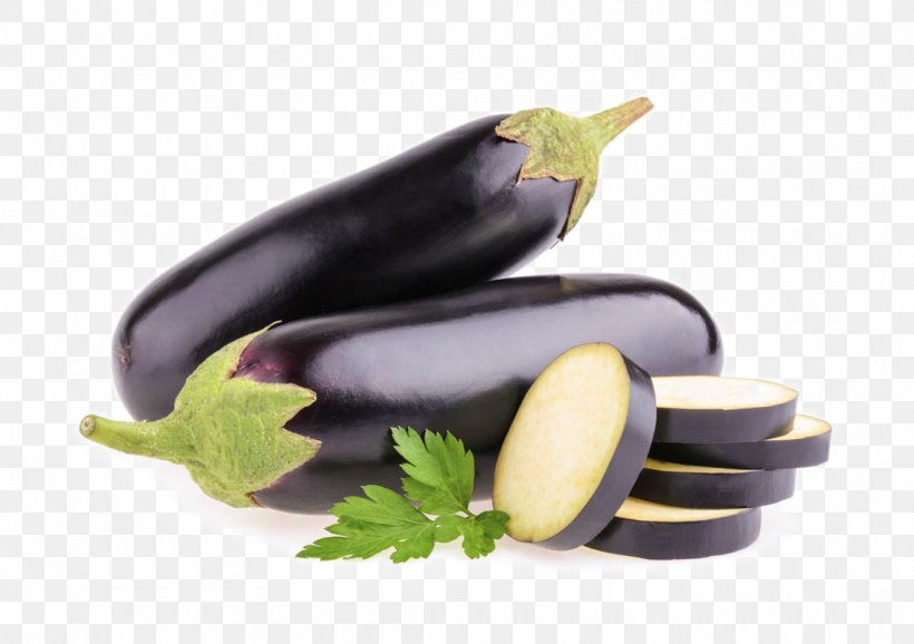 Eggplant Vegetable Food Tomato, PNG, 1100x776px, Eggplant, Auglis, Cooked Rice, Cooking, Food Download Free