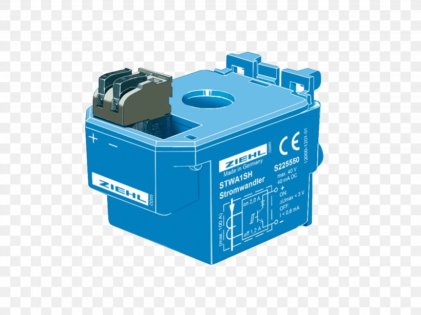 Electronic Component Current Transformer Electric Current Electronics, PNG, 2880x2160px, Electronic Component, Alternating Current, Circuit Diagram, Current Loop, Current Sensor Download Free