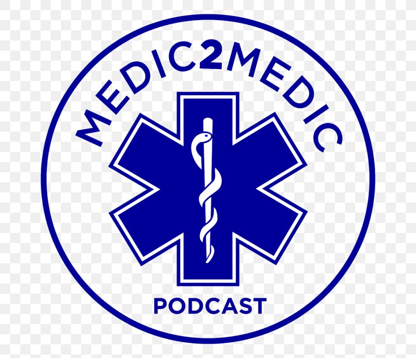 Emergency Medical Technician Emergency Medical Services Star Of Life Paramedic, PNG, 768x707px, Emergency Medical Technician, Ambulance, Area, Blue, Brand Download Free