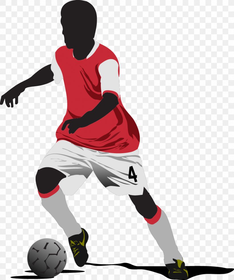 FIFA World Cup Football Player, PNG, 959x1146px, Fifa World Cup, Arm, Athlete, Ball, Baseball Equipment Download Free