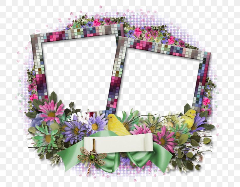Flower Background Frame, PNG, 764x638px, Floral Design, Chapter, Drawing, Floristry, Flower Download Free