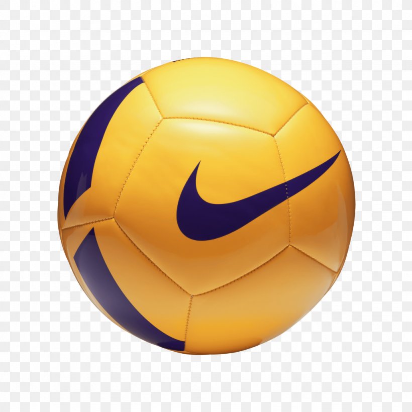 Football Premier League Nike Sporting Goods, PNG, 1024x1024px, Ball, Clothing, Clothing Sizes, Football, Football Team Download Free