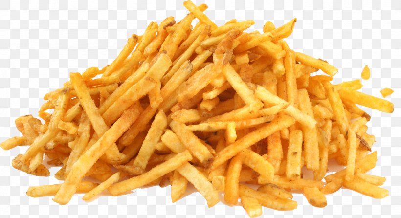 French Fries Fried Chicken Potato Chip Frying, PNG, 1772x965px, French Fries, Air Fryer, American Food, Condiment, Cooking Download Free