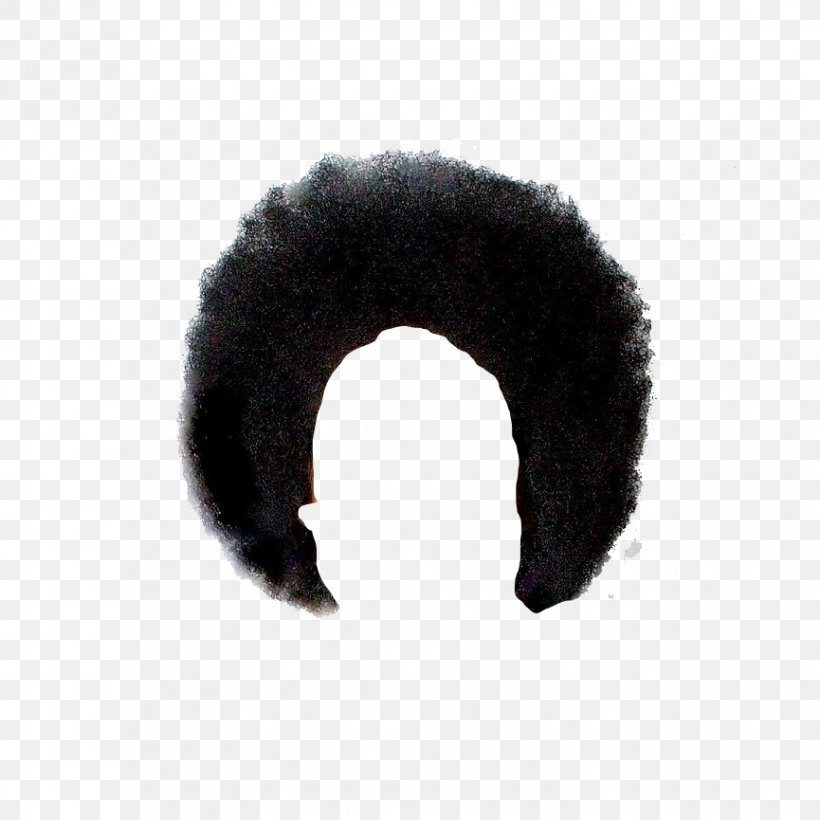 Fur Headgear Black M, PNG, 865x865px, Fur, Audio, Black, Black M, Headgear Download Free