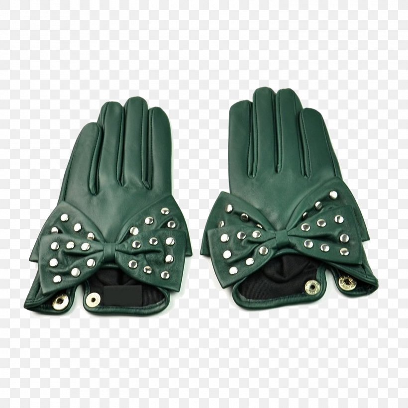 Green Shoelace Knot Designer, PNG, 1500x1500px, Green, Bicycle Glove, Color, Designer, Glove Download Free