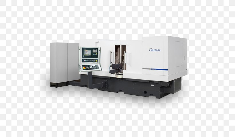 Grinding Machine Centerless Grinding Machining, PNG, 640x480px, Grinding Machine, Centerless Grinding, Computer Numerical Control, Electronics, Grinding Download Free