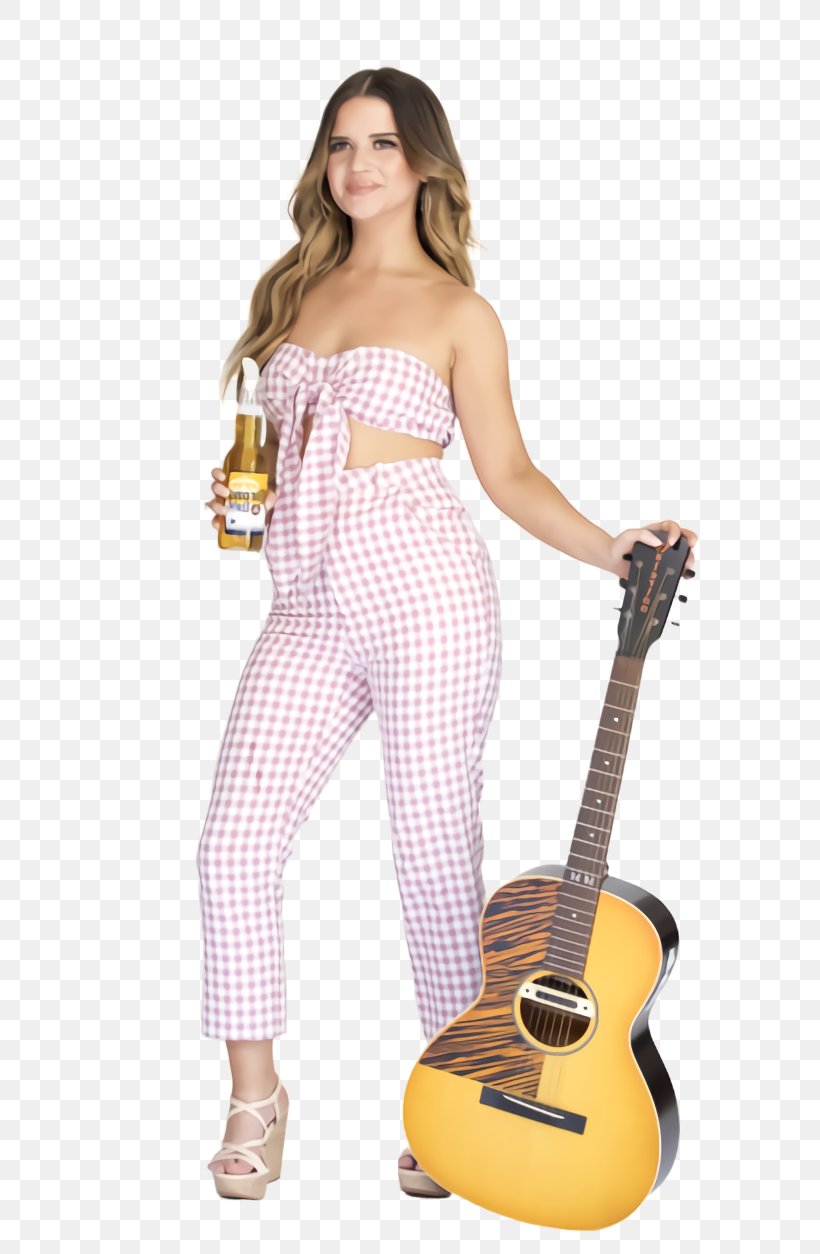 Guitar Cartoon, PNG, 798x1254px, Maren Morris, Acoustic Guitar, American Singer, Country Pop, Fashion Download Free