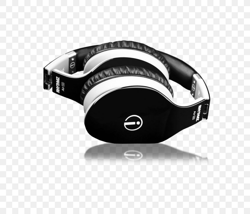 Headphones Headset Audio Clothing Accessories, PNG, 700x700px, Headphones, Accessoire, Audio, Audio Equipment, Clothing Accessories Download Free