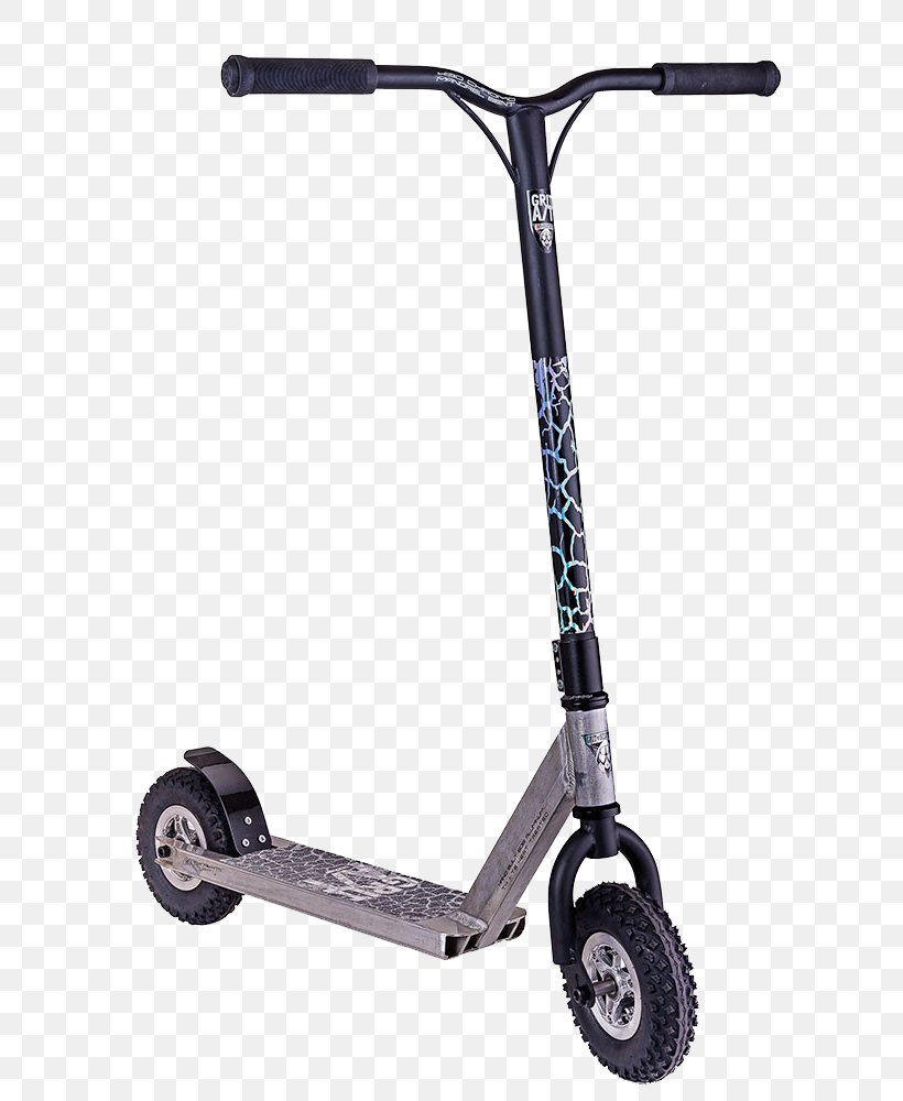 Kick Scooter Electric Vehicle Motorcycle Wheel, PNG, 700x1000px, Scooter, Allterrain Vehicle, Bicycle Accessory, Bicycle Frame, Bicycle Handlebars Download Free