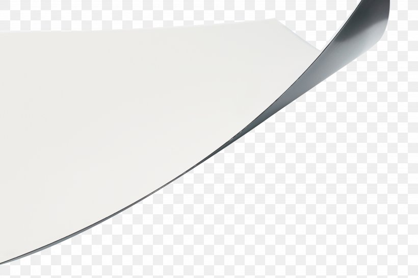Knife Product Design Angle, PNG, 3890x2590px, Knife, Cold Weapon Download Free
