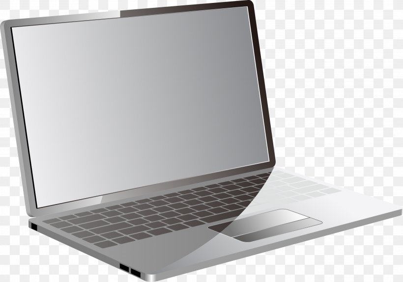 Laptop Hewlett Packard Enterprise Computer, PNG, 2599x1823px, Laptop, Acer Inc, Computer, Computer Monitor Accessory, Electronic Device Download Free