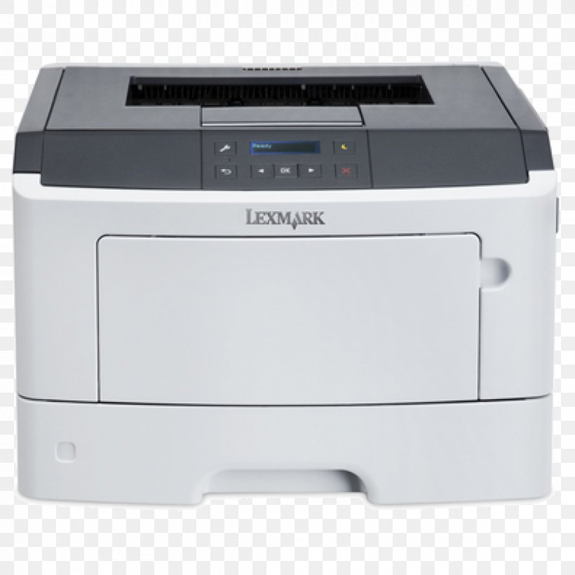 Laser Printing Printer Command Language Lexmark Duplex Printing, PNG, 1200x1200px, Laser Printing, Dots Per Inch, Duplex Printing, Electronic Device, Ink Cartridge Download Free