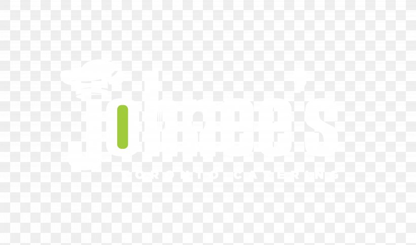 Logo Brand Font, PNG, 4167x2463px, Logo, Brand, Grass, Green, Rectangle Download Free