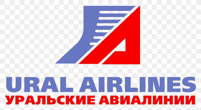 Logo Brand Product Ural Airlines Font, PNG, 1024x563px, Logo, Airline, Area, Area M Airsoft Koblenz, Blue Download Free