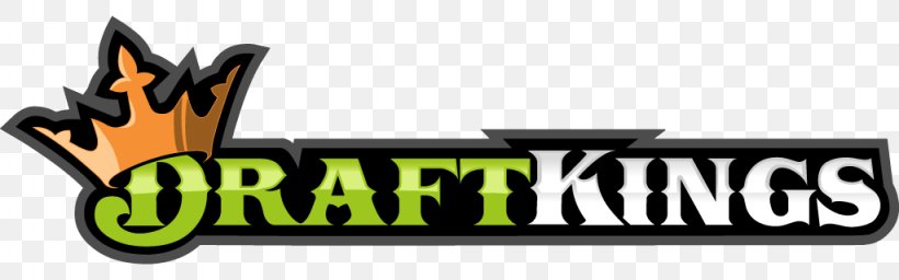 Logo DraftKings Font Daily Fantasy Sports Product, PNG, 1024x320px, Logo, Affiliate Marketing, Brand, Code, Coupon Download Free