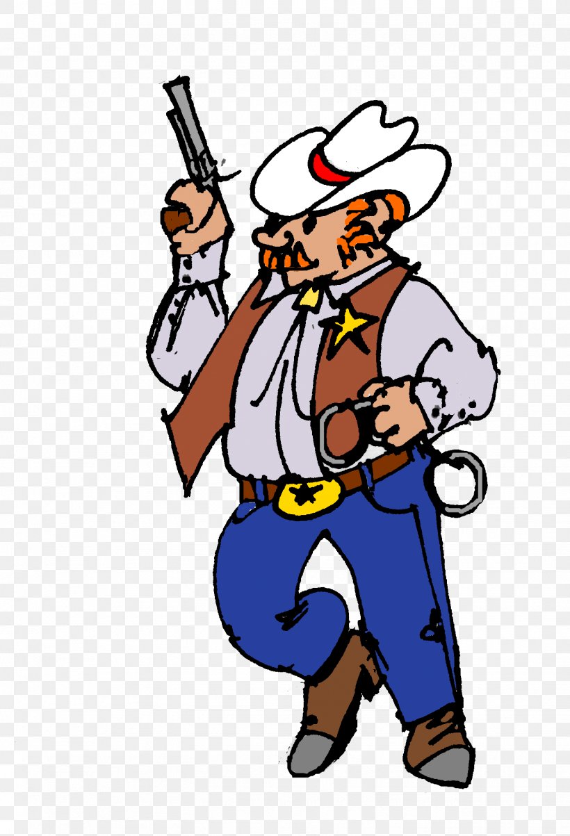 Monopoly Game Sheriff Clip Art, PNG, 1547x2271px, Monopoly, Art, Artwork, Badge, Board Game Download Free