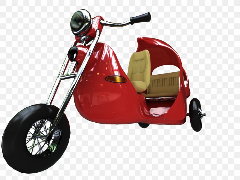 Motorized Scooter Motorcycle Accessories, PNG, 2048x1536px, Motorized Scooter, Electric Motor, Motor Vehicle, Motorcycle, Motorcycle Accessories Download Free