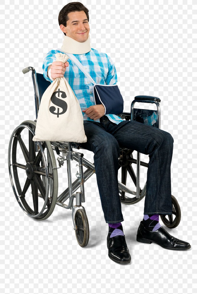 Motorized Wheelchair, PNG, 1286x1920px, Motorized Wheelchair, Baby Products, Beautym, Chair, Health Download Free