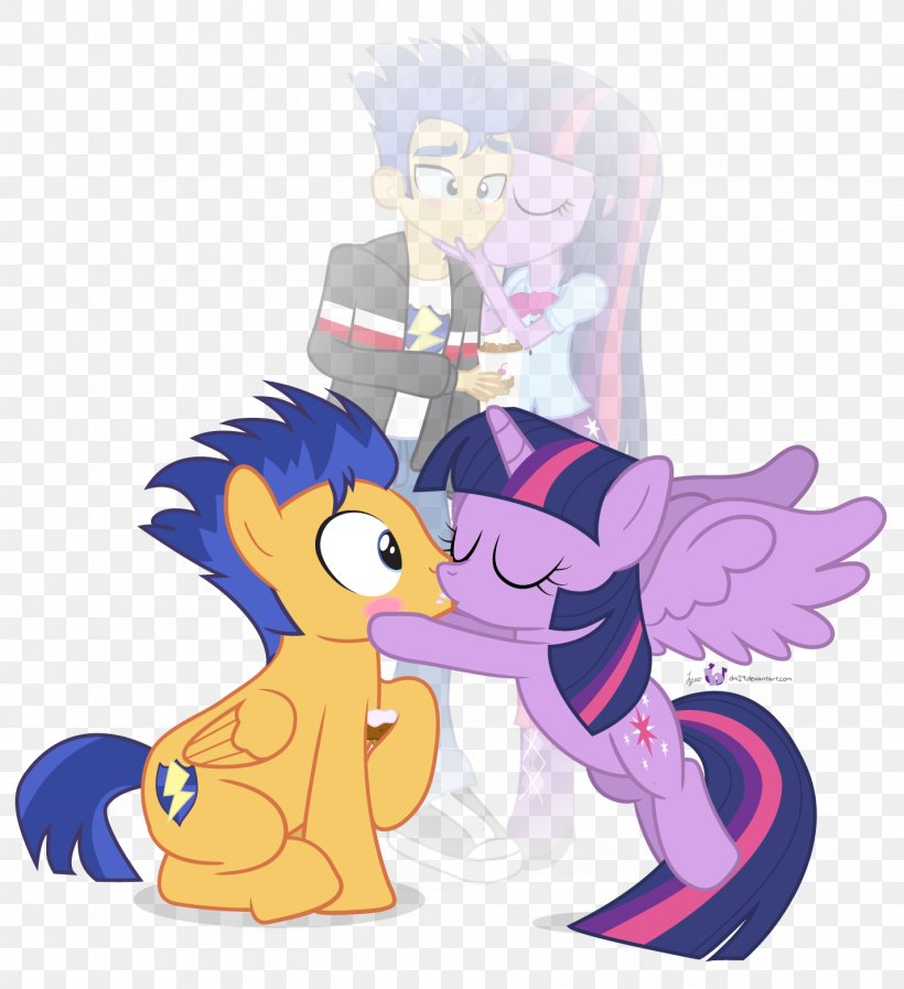 My Little Pony Twilight Sparkle Flash Sentry Rainbow Dash, PNG, 1425x1560px, Pony, Animal Figure, Art, Bird, Cartoon Download Free