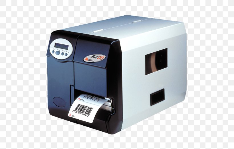 Paper Barcode Printer Avery Dennison, PNG, 615x523px, Paper, Avery Dennison, Avery Dennison Corporation, Barcode, Barcode Printer Download Free