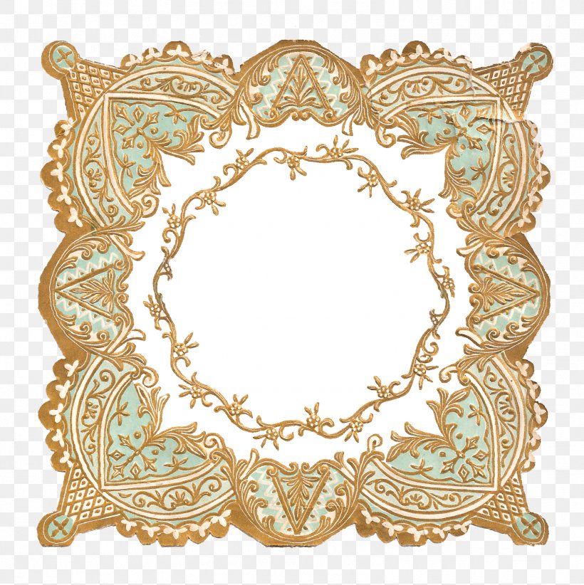 Paper Picture Frames Decorative Arts Craft, PNG, 1596x1600px, Paper, Art, Craft, Decorative Arts, Digital Image Download Free