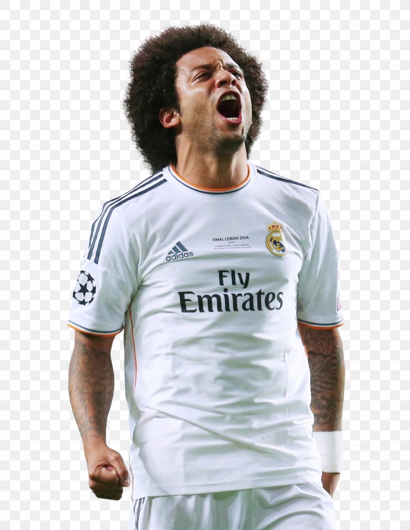 Real Madrid C.F. Football Player Manchester United F.C., PNG, 1214x1568px, Real Madrid Cf, Clothing, David Beckham, Facial Hair, Football Download Free