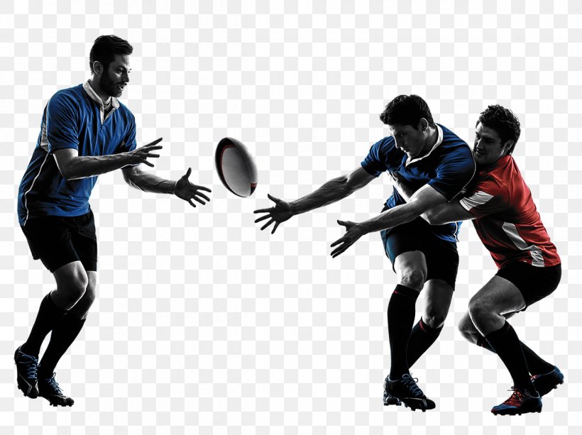 Rugby Union Stock Photography Sport Rugby Sevens, PNG, 1200x898px, Rugby, Aggression, Ball, Competition, Football Player Download Free