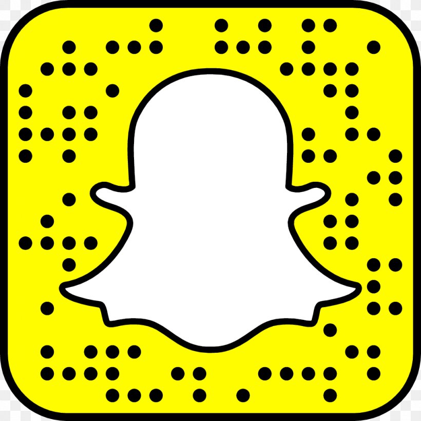Snapchat Social Media Scan Spectacles Snap Inc., PNG, 1024x1024px, Snapchat, Black And White, Dj Pauly D, Hailee Steinfeld, Haiz Download Free