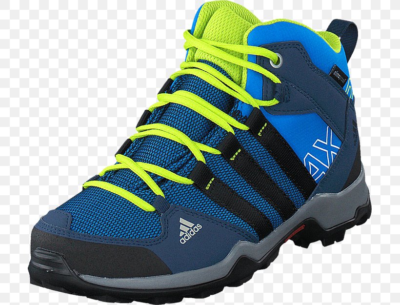 Sports Shoes Boot Footwear Clothing, PNG, 705x625px, Sports Shoes, Adidas, Aqua, Athletic Shoe, Azure Download Free