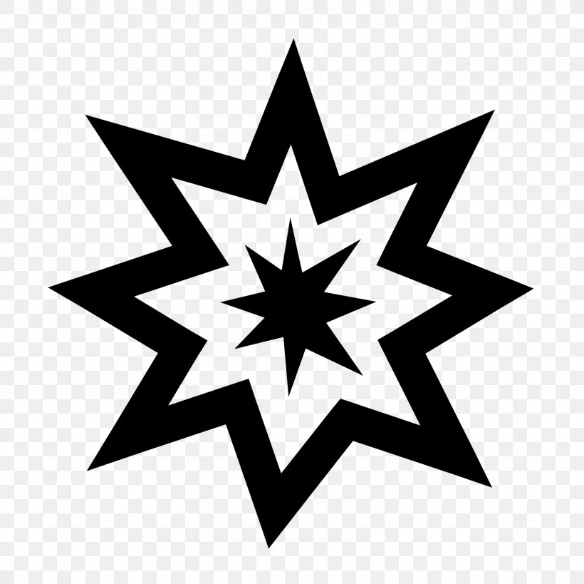 Star Of Bethlehem Christmas Clip Art, PNG, 1600x1600px, Star Of Bethlehem, Black And White, Christmas, Christmas Gift, Christmas Ornament Download Free