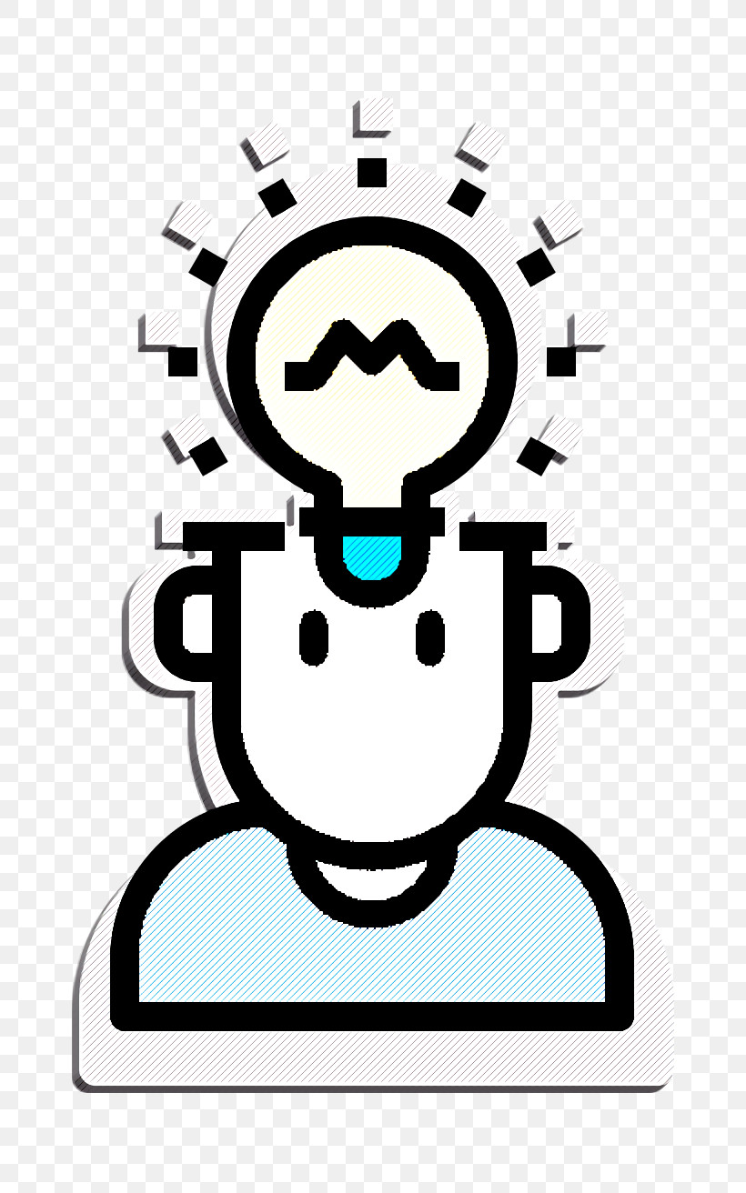 Startup Icon Idea Icon Head Icon, PNG, 794x1312px, Startup Icon, Cartoon, Head, Head Icon, Idea Icon Download Free