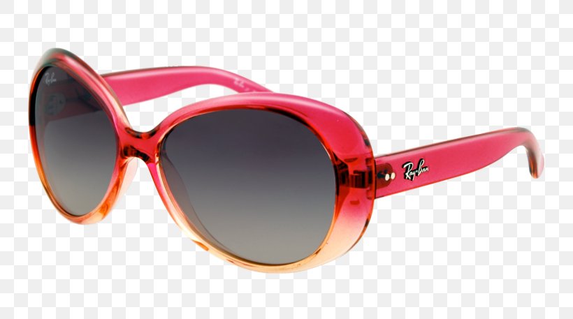 Sunglasses Ray-Ban Aviator Junior Clothing Accessories, PNG, 764x457px, Sunglasses, Brand, Clothing Accessories, Eyewear, Glasses Download Free