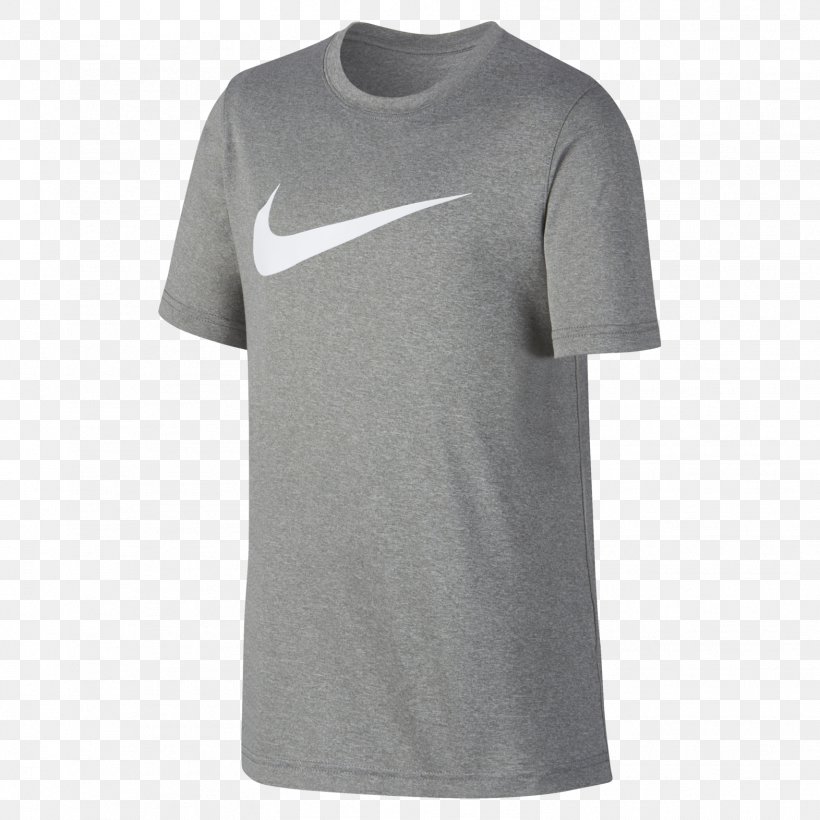 T-shirt Nike Free Sleeve Clothing, PNG, 1572x1572px, Tshirt, Active Shirt, Boy, Child, Clothing Download Free