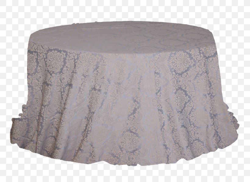 Tablecloth Peach Blue Couch, PNG, 800x600px, Table, Beige, Black, Blue, Brown Download Free