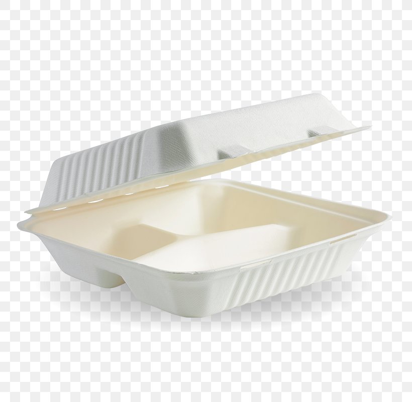 Take-out Lunchbox Container Lid, PNG, 800x800px, Takeout, Biodegradation, Box, Cardboard, Clamshell Download Free