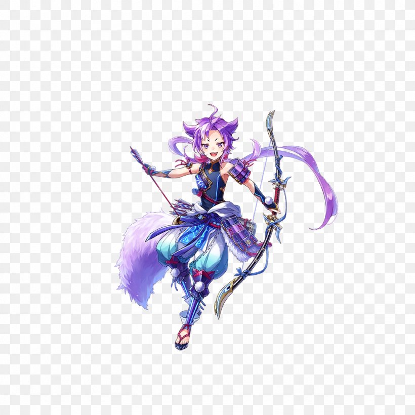 THE ALCHEMIST CODE For Whom The Alchemist Exists Mizuchi Seesaa Wiki, PNG, 1024x1024px, Alchemist Code, Art, Costume Design, Fairy, Fictional Character Download Free