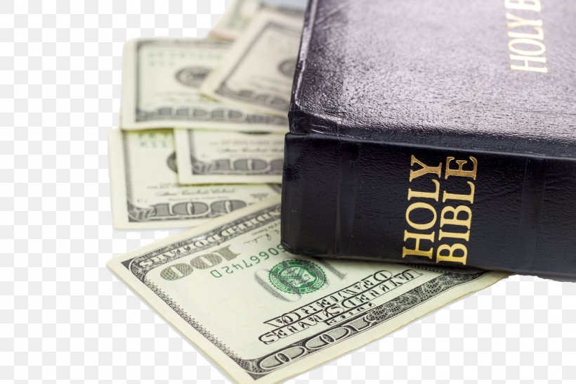 The Bible: The Old And New Testaments: King James Version Love Of Money New International Version, PNG, 2508x1672px, Bible, Cash, Chapters And Verses Of The Bible, Christianity, Finance Download Free