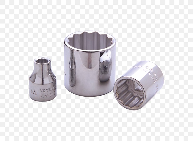 Tool Product Design Cylinder, PNG, 600x600px, Tool, Computer Hardware, Cylinder, Hardware, Hardware Accessory Download Free