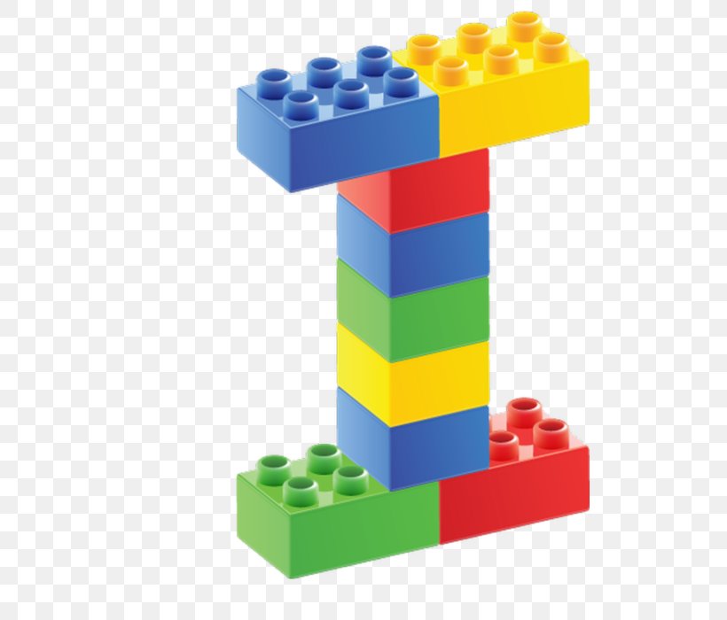 Toy Block Lego Duplo Alphabet Lego Ninjago, PNG, 510x700px, Toy Block, Alphabet, Lego, Lego Duplo, Lego Group Download Free