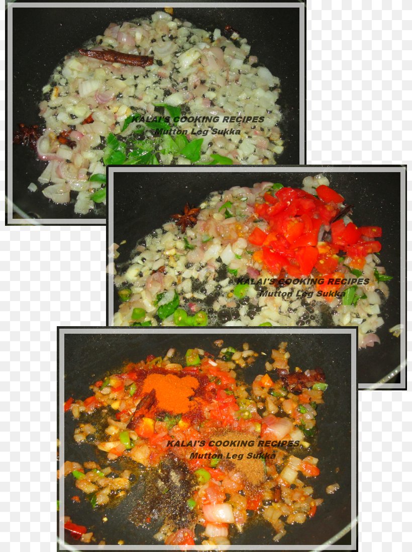 Vegetarian Cuisine 09759 Floral Design Recipe Vegetable, PNG, 800x1100px, Vegetarian Cuisine, Commodity, Cuisine, Dish, Floral Design Download Free