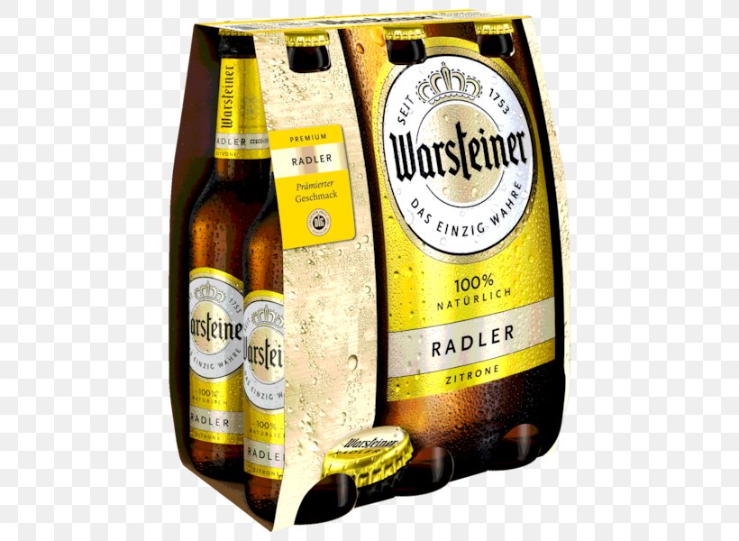 Warsteiner Premium Verum Beer Pilsner Shandy, PNG, 600x600px, Warsteiner, Alcoholic Beverage, Alkoholfrei, Beer, Beer Bottle Download Free